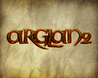 Arglan2