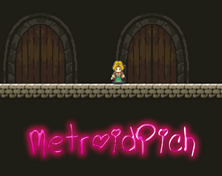 MetroidPich